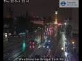 Webcam London