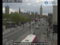Webcam London