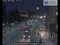 Webcam London