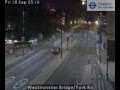 Webcam London