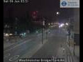 Webcam Londra