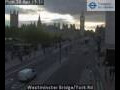 Webcam London