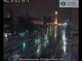 Webcam London