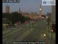 Webcam London