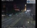 Webcam Londres