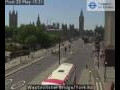 Webcam Londra