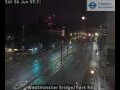 Webcam London