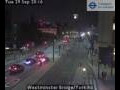 Webcam London