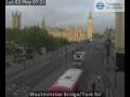 Webcam Londra