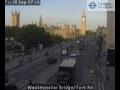Webcam London