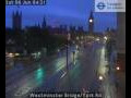Webcam London