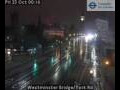 Webcam London