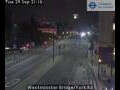 Webcam London