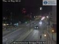 Webcam London