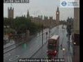 Webcam Londres