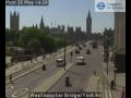 Webcam Londres