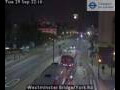 Webcam London