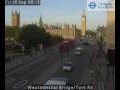 Webcam London