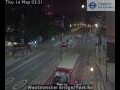Webcam Londra