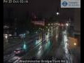 Webcam London