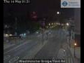 Webcam London