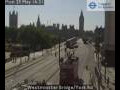 Webcam London