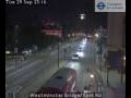 Webcam London