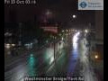 Webcam London