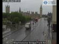 Webcam London
