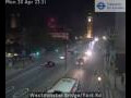 Webcam London