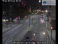 Webcam London