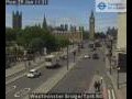 Webcam London