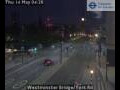 Webcam London