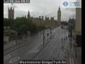 Webcam London