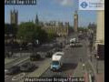 Webcam Londra