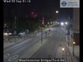 Webcam London