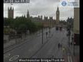 Webcam London