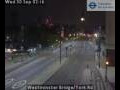Webcam London