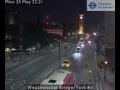 Webcam London