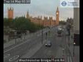 Webcam London