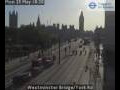 Webcam London