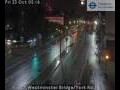Webcam London