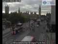 Webcam London