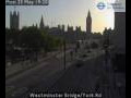 Webcam London