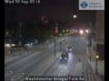Webcam London