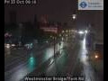 Webcam London