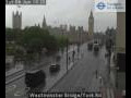 Webcam Londra