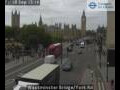Webcam London