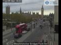 Webcam Londres