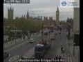 Webcam London
